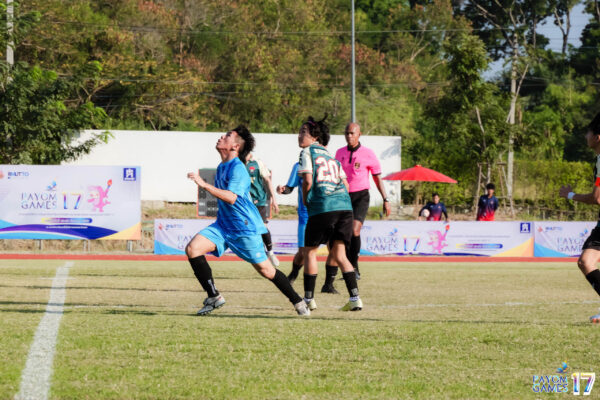 25660201-P1010645-124