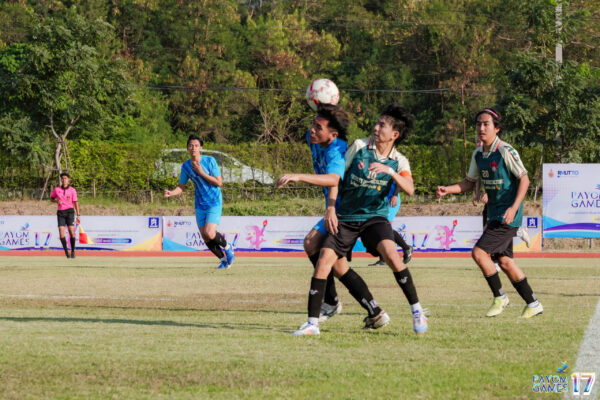 25660201-P1010648-127